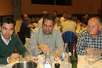 2013-05-25 23-38-50 - IMG_8369